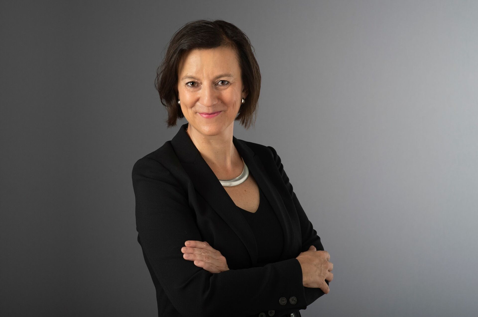 Jutta Schneider Jutta Schneider
